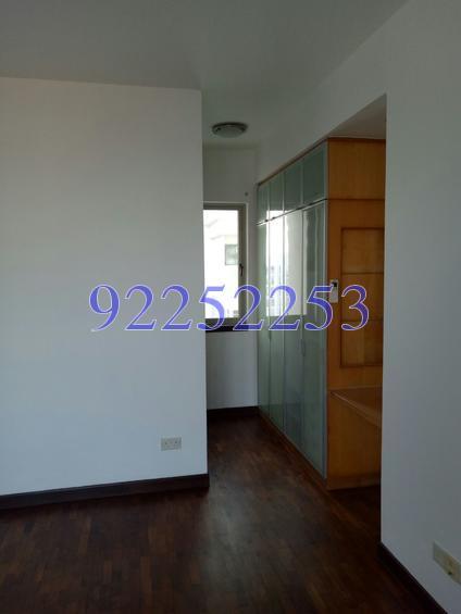 Rosewood (D25), Condominium #133691032